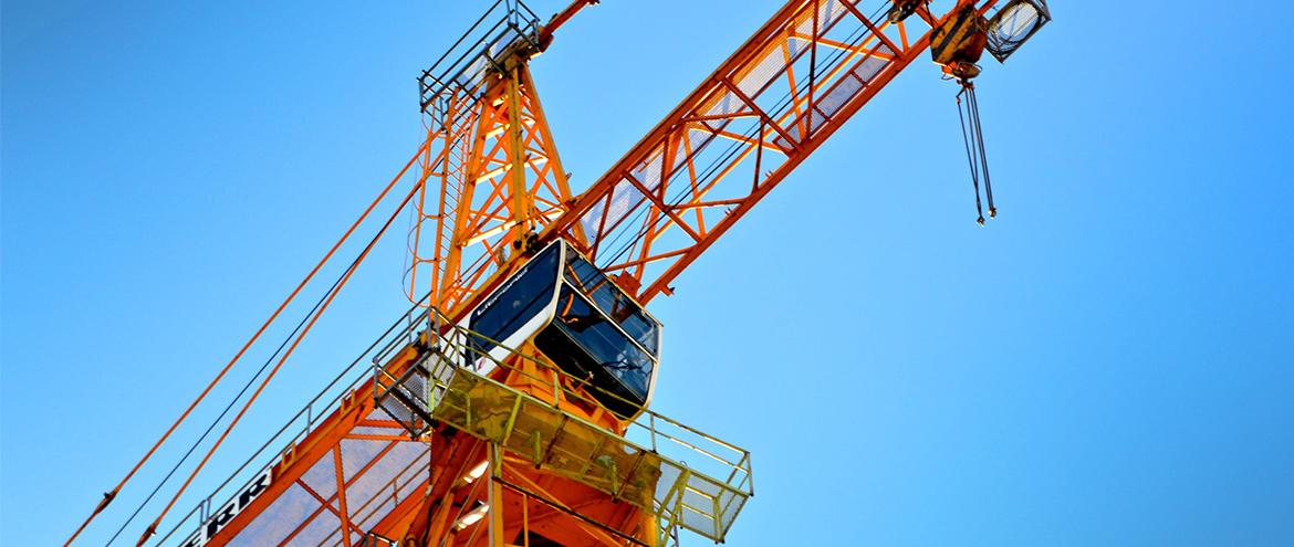 Crane